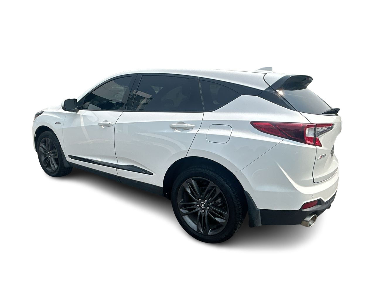 Acura RDX  2023 à Markham, Ontario