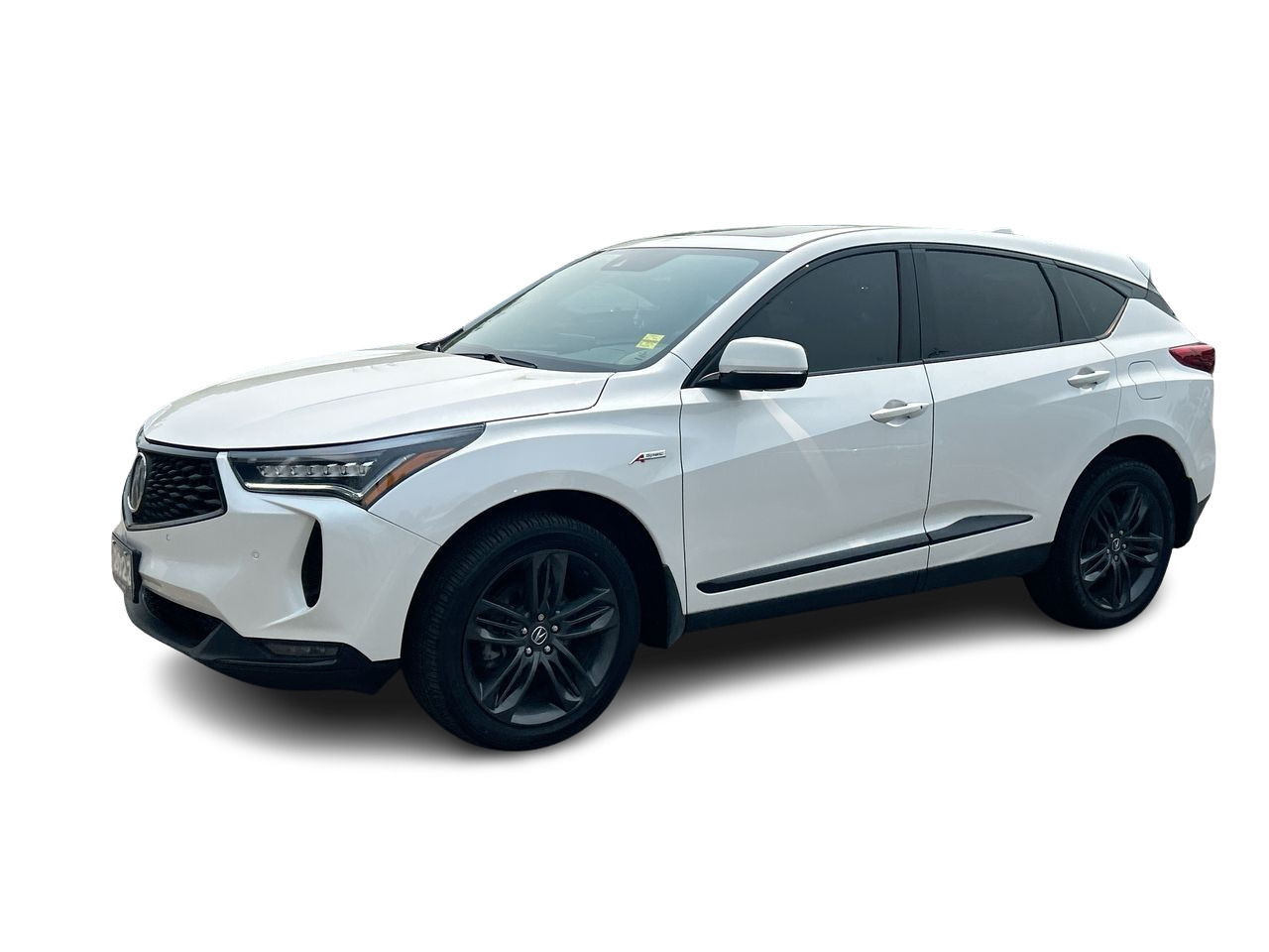 Acura RDX  2023 à Markham, Ontario