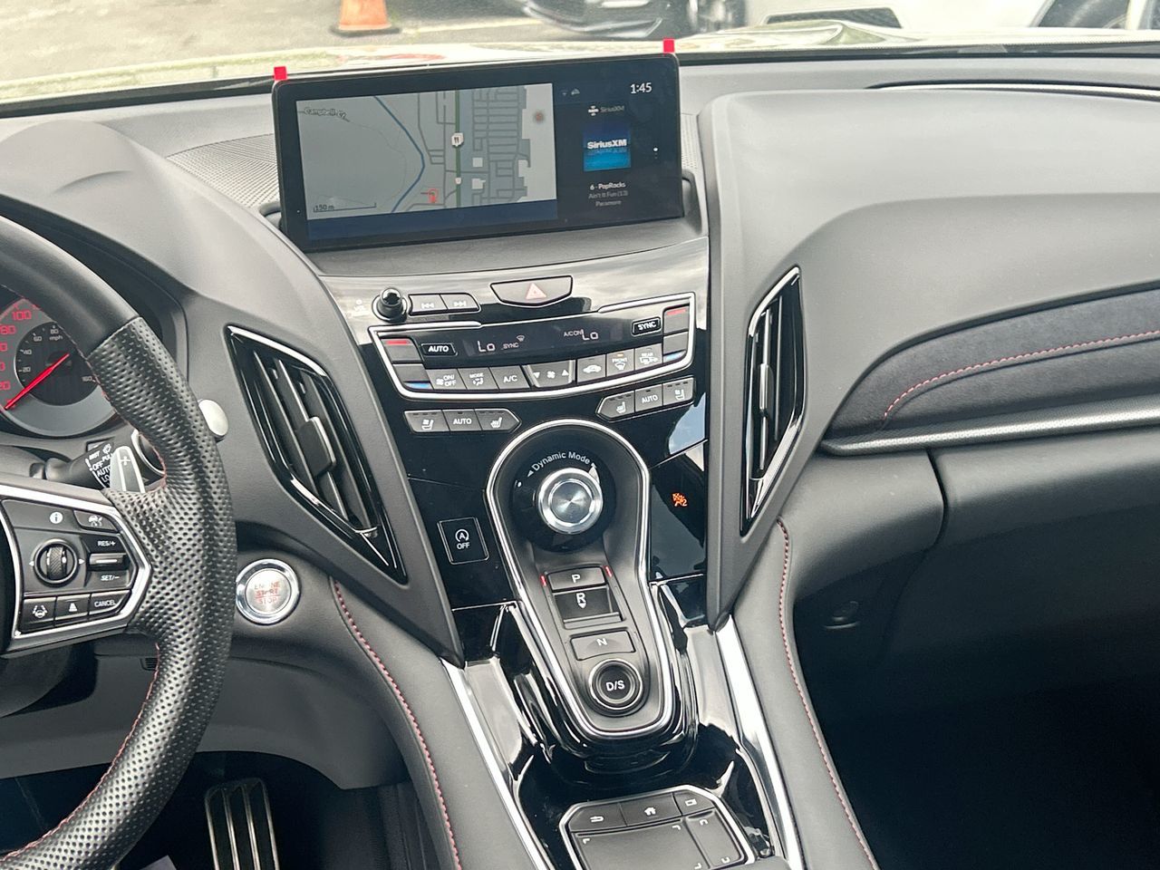 Acura RDX  2023 à Markham, Ontario