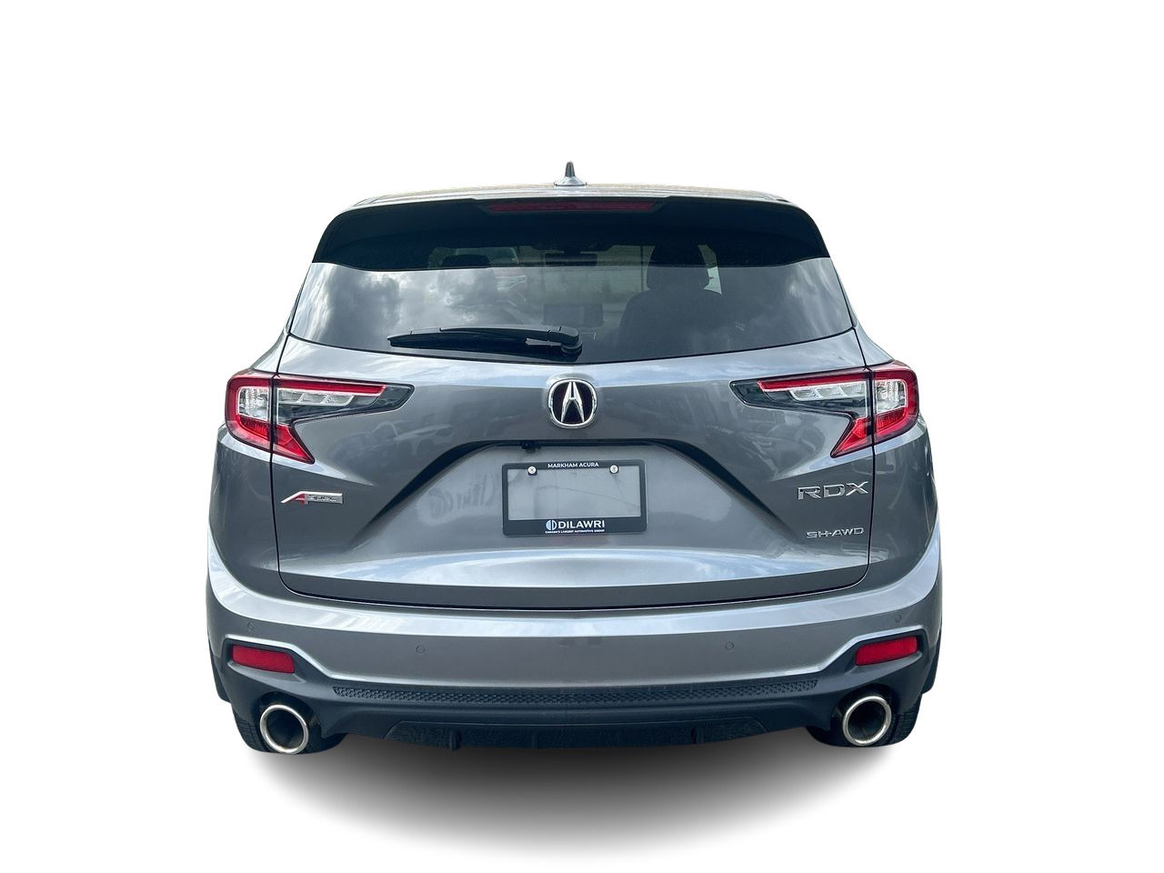 Acura RDX  2023 à Markham, Ontario