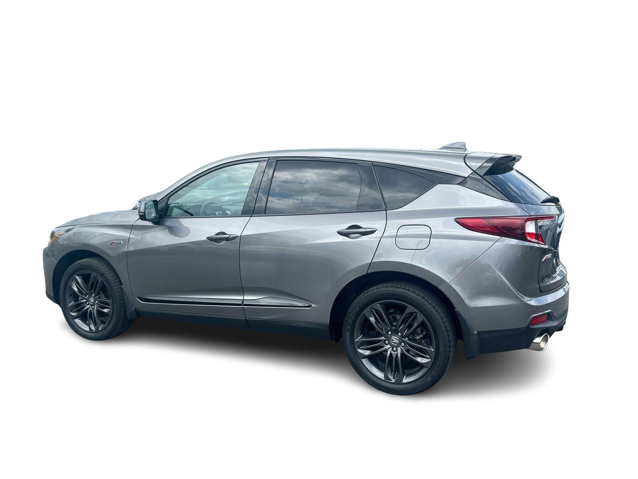 Acura RDX  2023 à Markham, Ontario