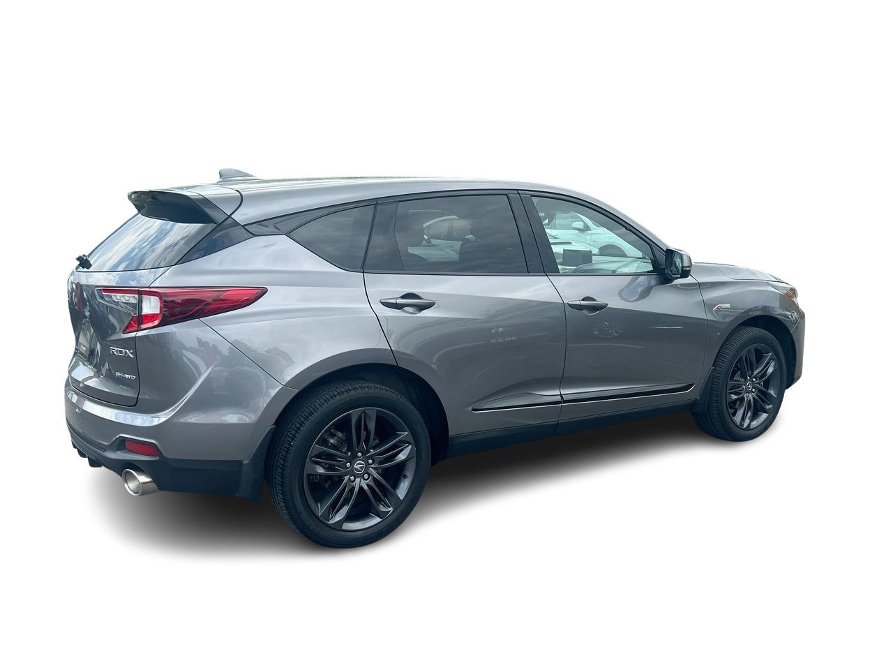 Acura RDX  2023 à Markham, Ontario