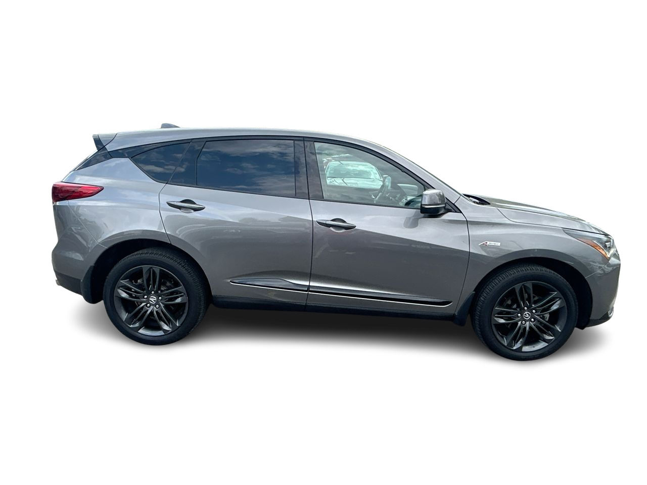 Acura RDX  2023 à Markham, Ontario