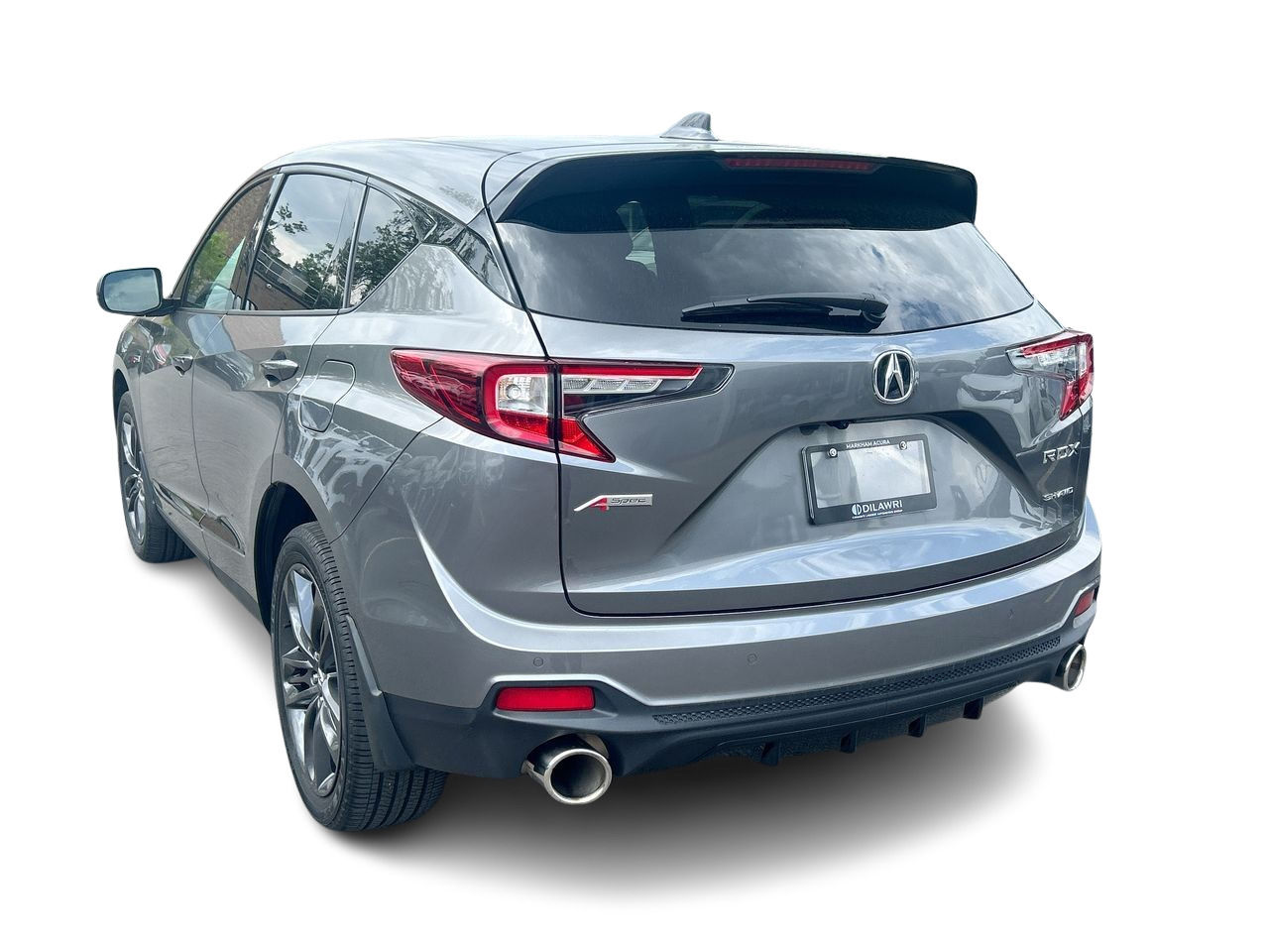 Acura RDX  2023 à Markham, Ontario