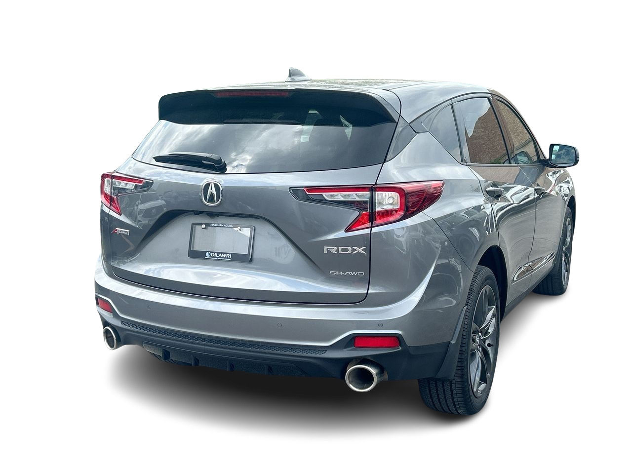 Acura RDX  2023 à Markham, Ontario