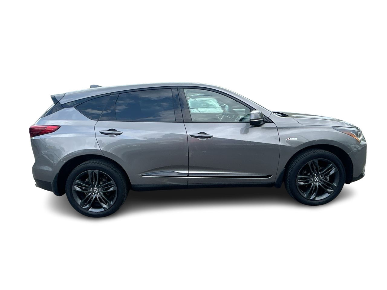 Acura RDX  2023 à Markham, Ontario