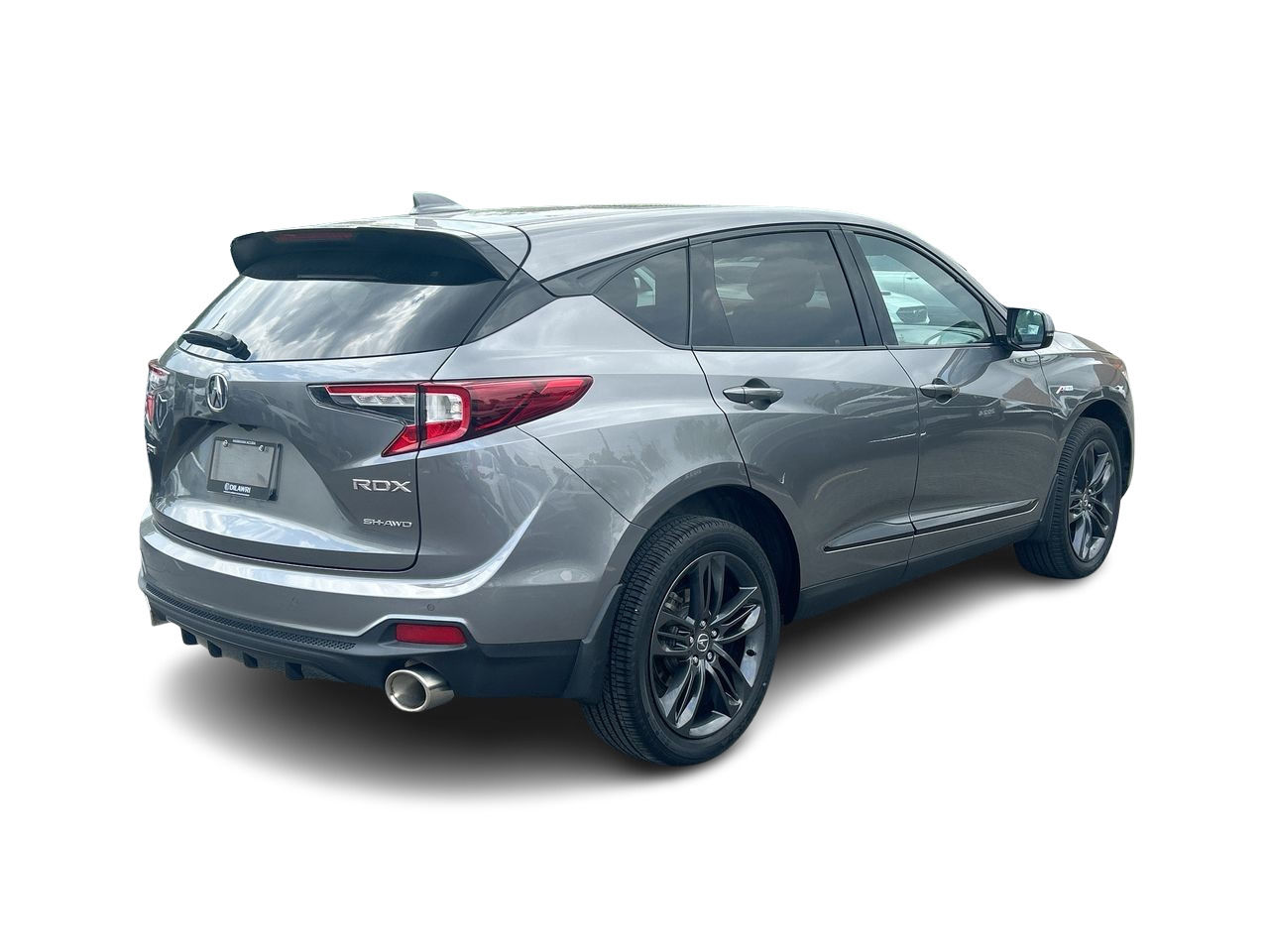 Acura RDX  2023 à Markham, Ontario
