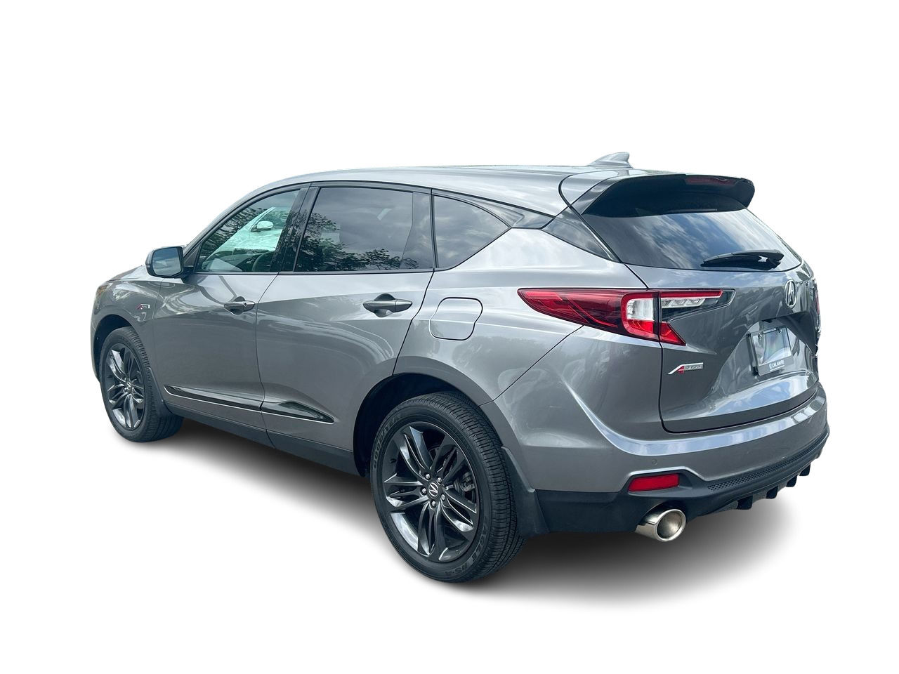 Acura RDX  2023 à Markham, Ontario