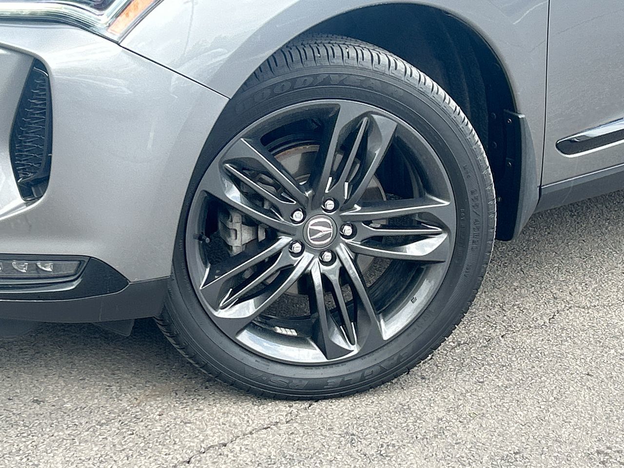 Acura RDX  2023 à Markham, Ontario