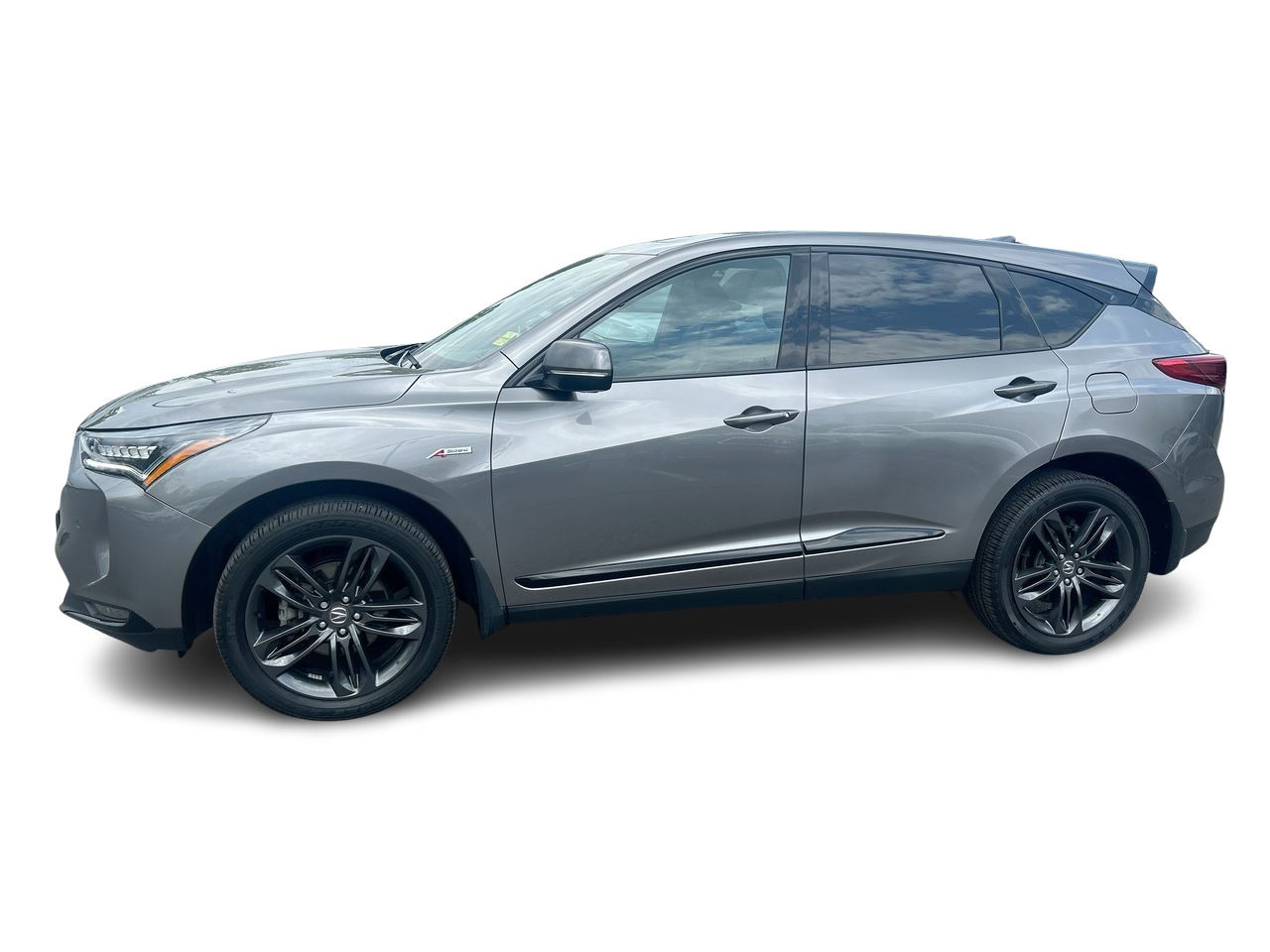Acura RDX  2023 à Markham, Ontario