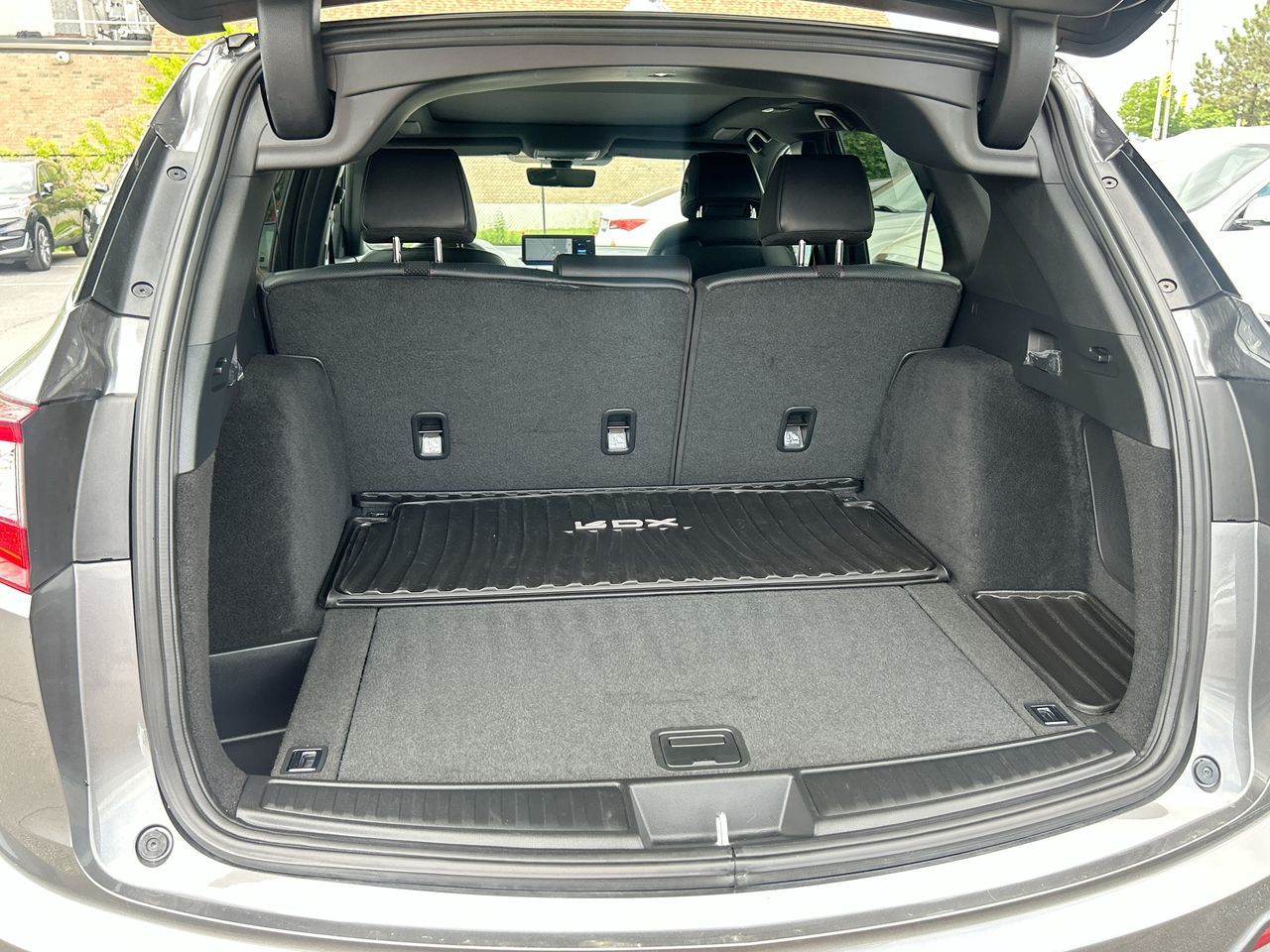 Acura RDX  2023 à Markham, Ontario