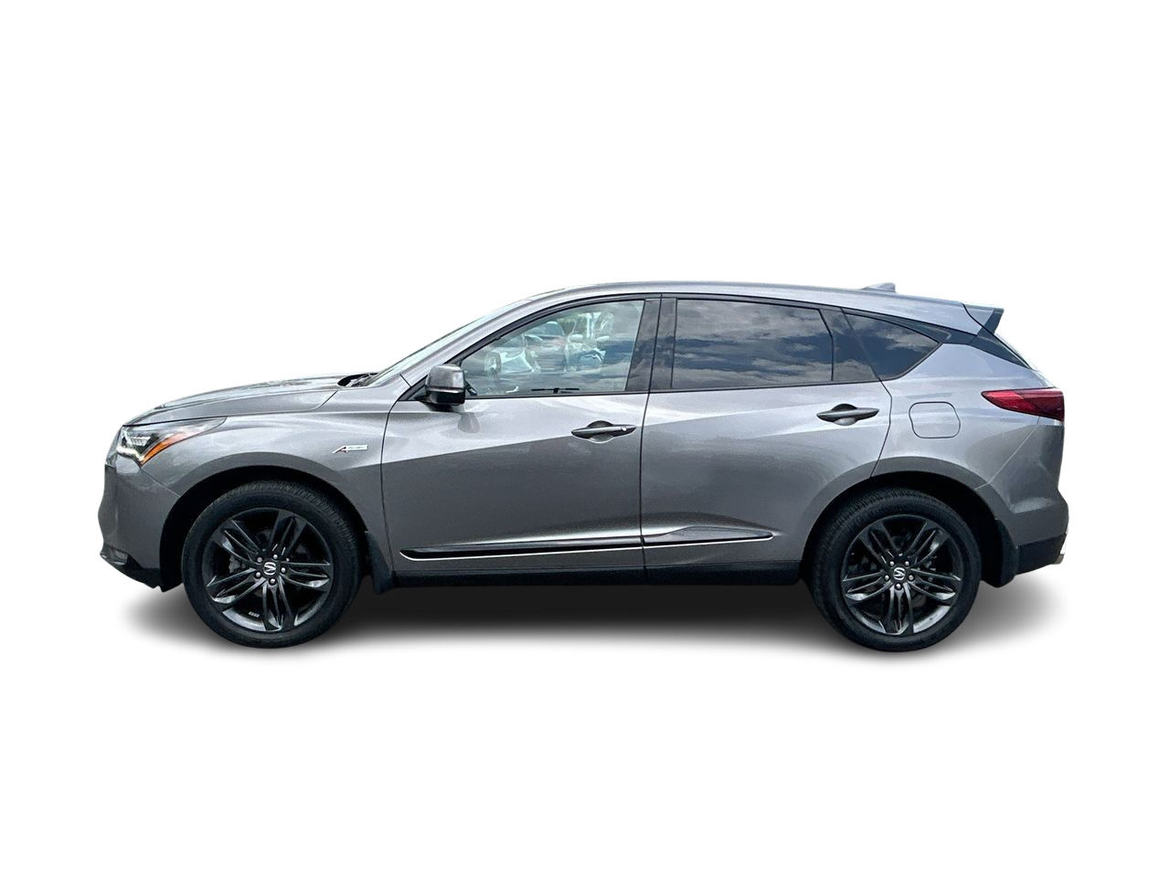 Acura RDX  2023 à Markham, Ontario