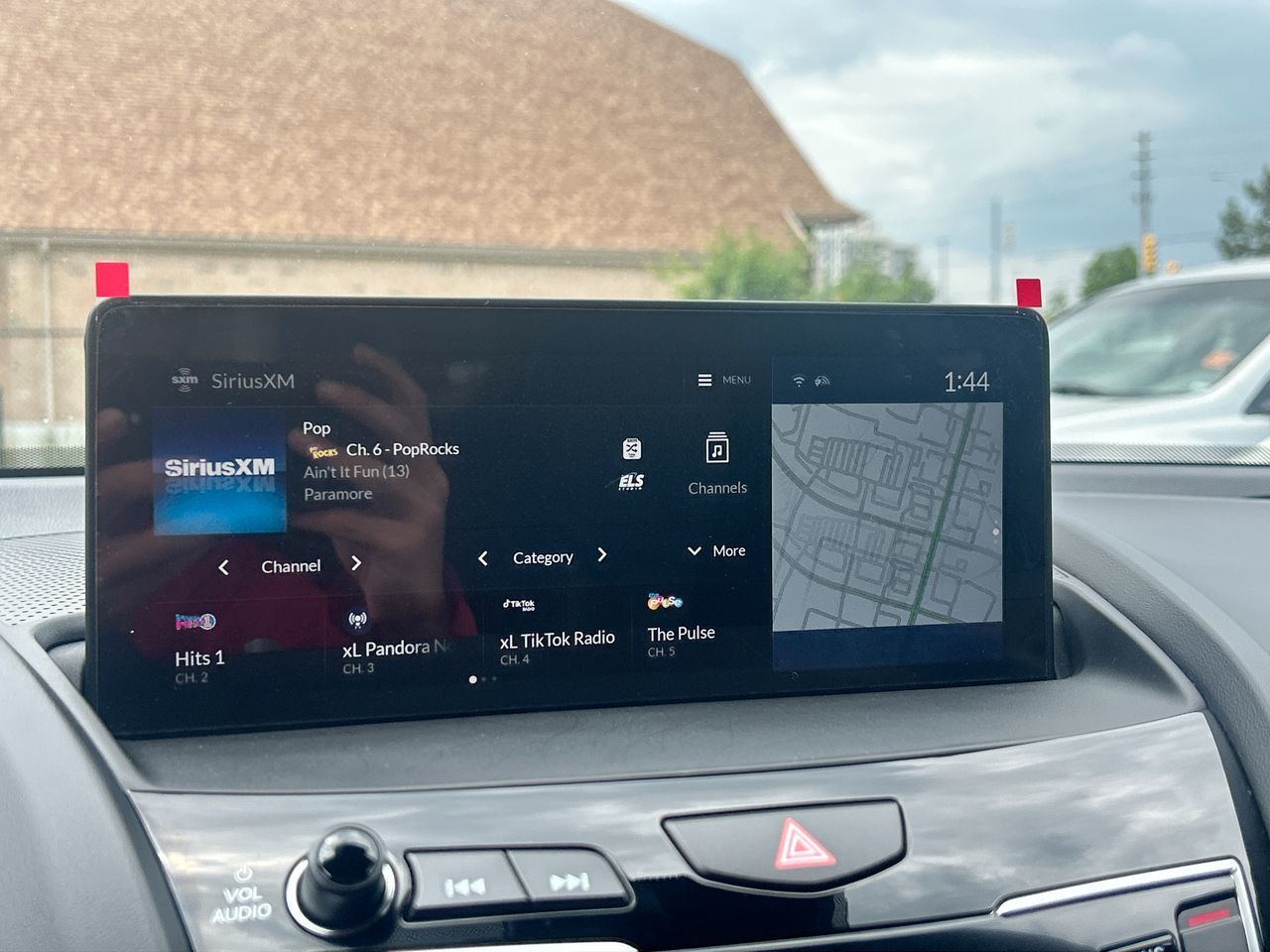 Acura RDX  2023 à Markham, Ontario