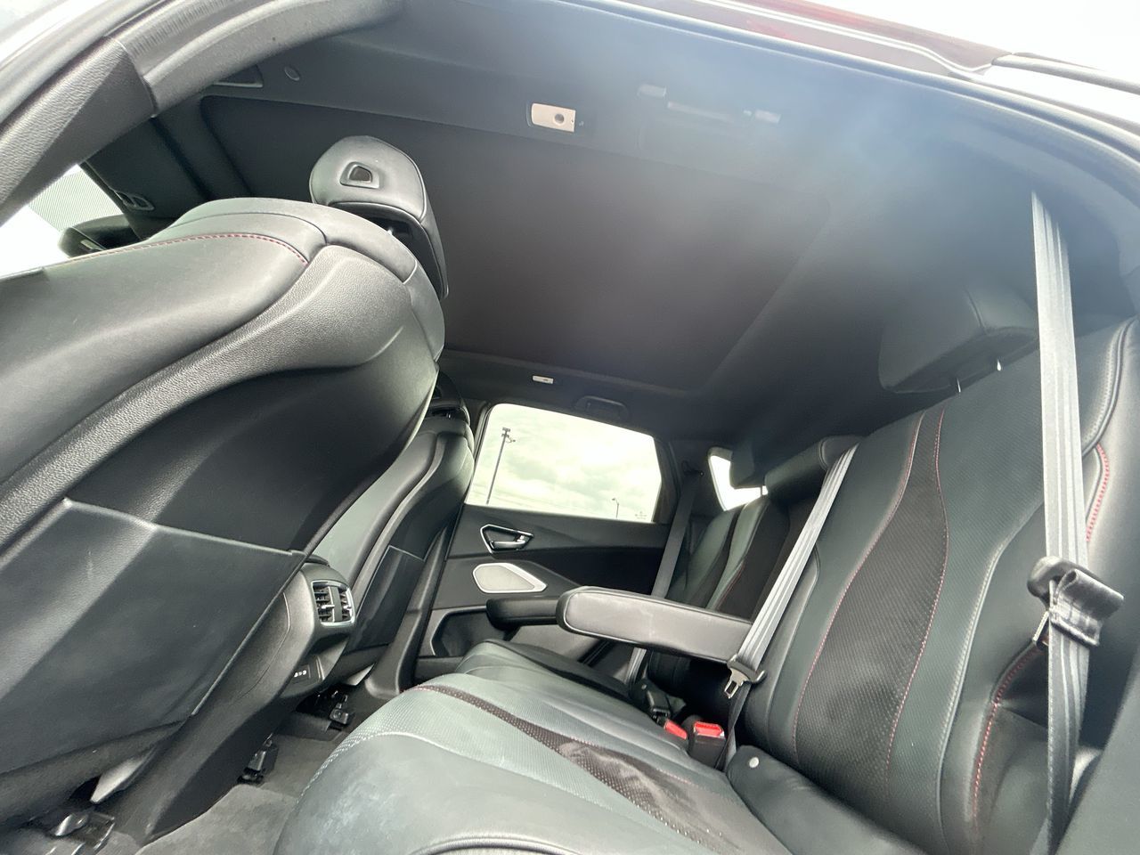 Acura RDX  2023 à Markham, Ontario