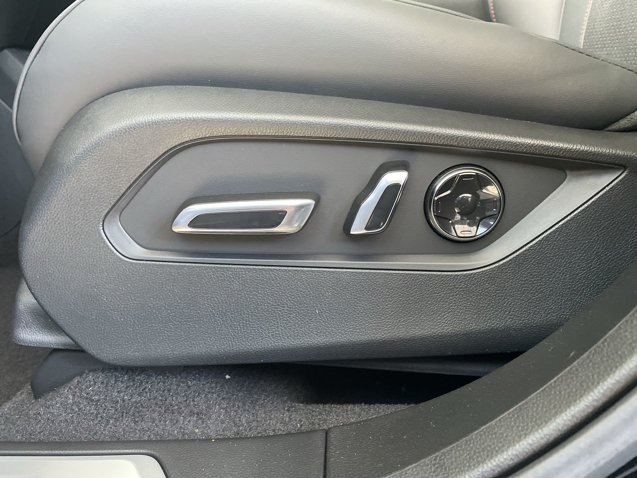 2023 Acura RDX in Markham, Ontario
