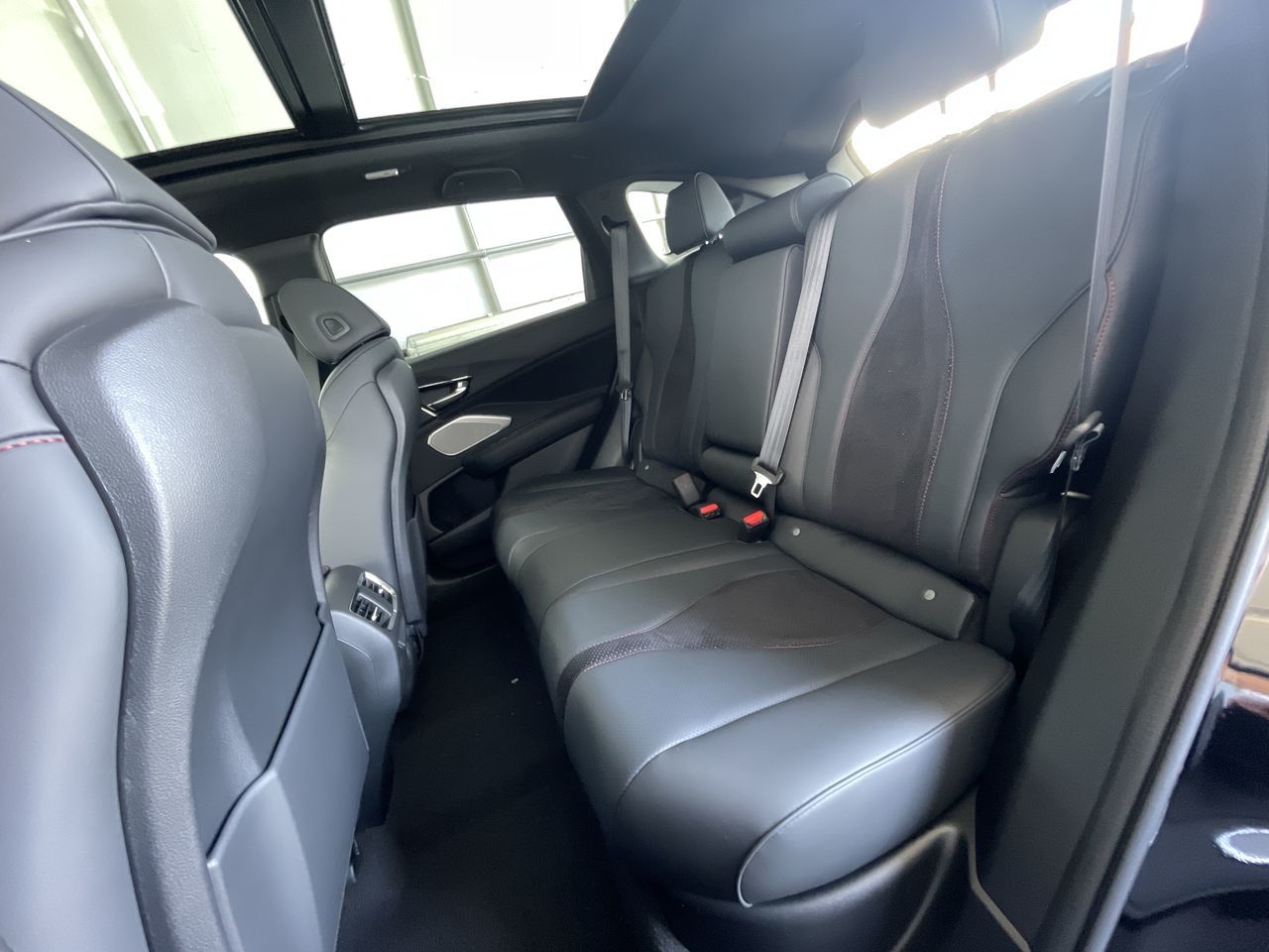 2023 Acura RDX in Markham, Ontario