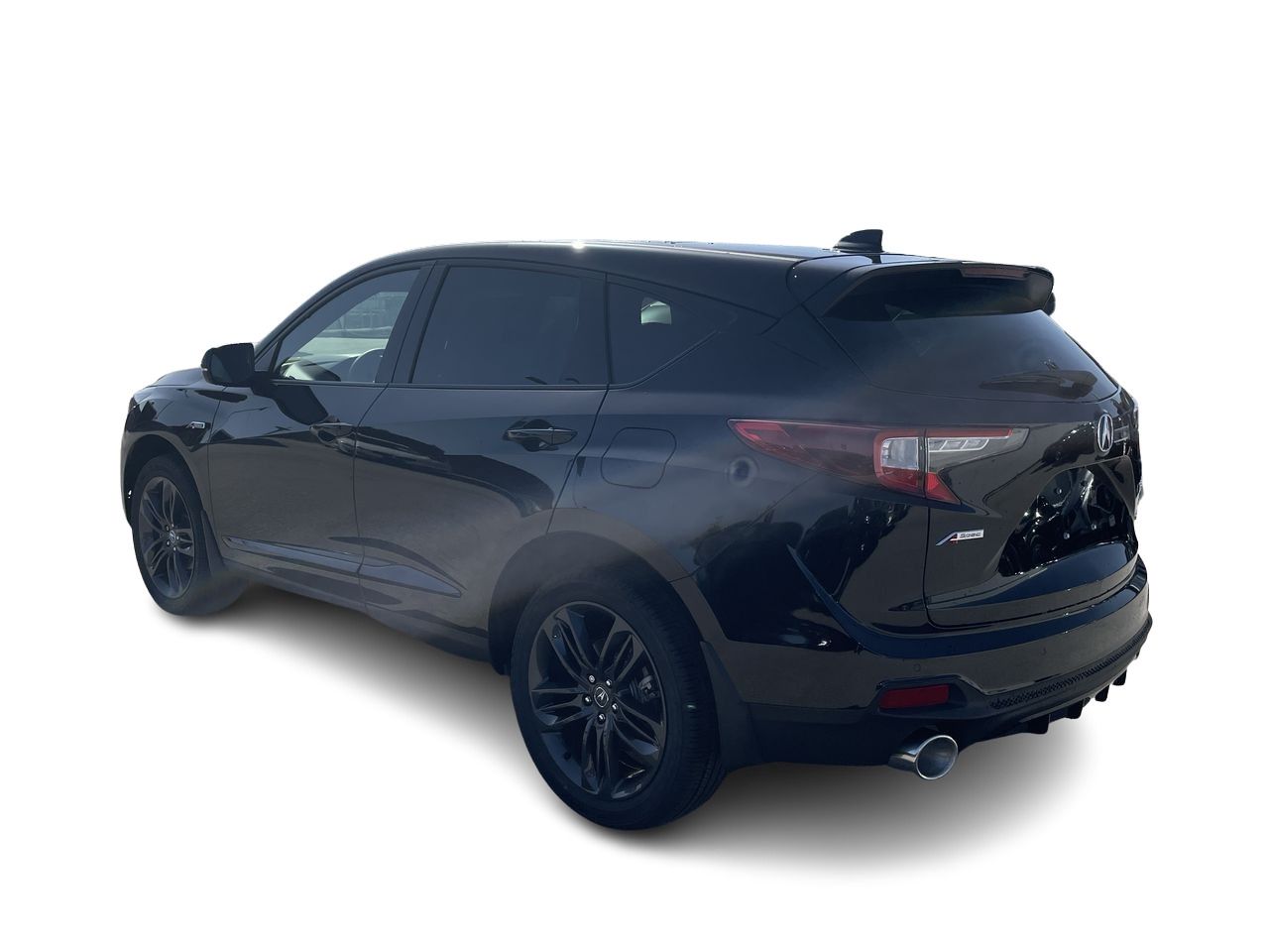 2023 Acura RDX in Markham, Ontario