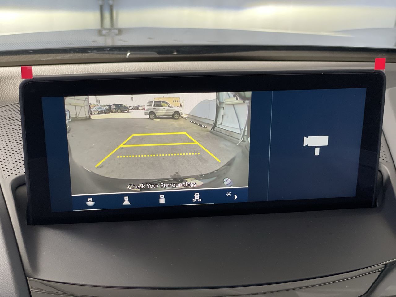 2023 Acura RDX in Markham, Ontario