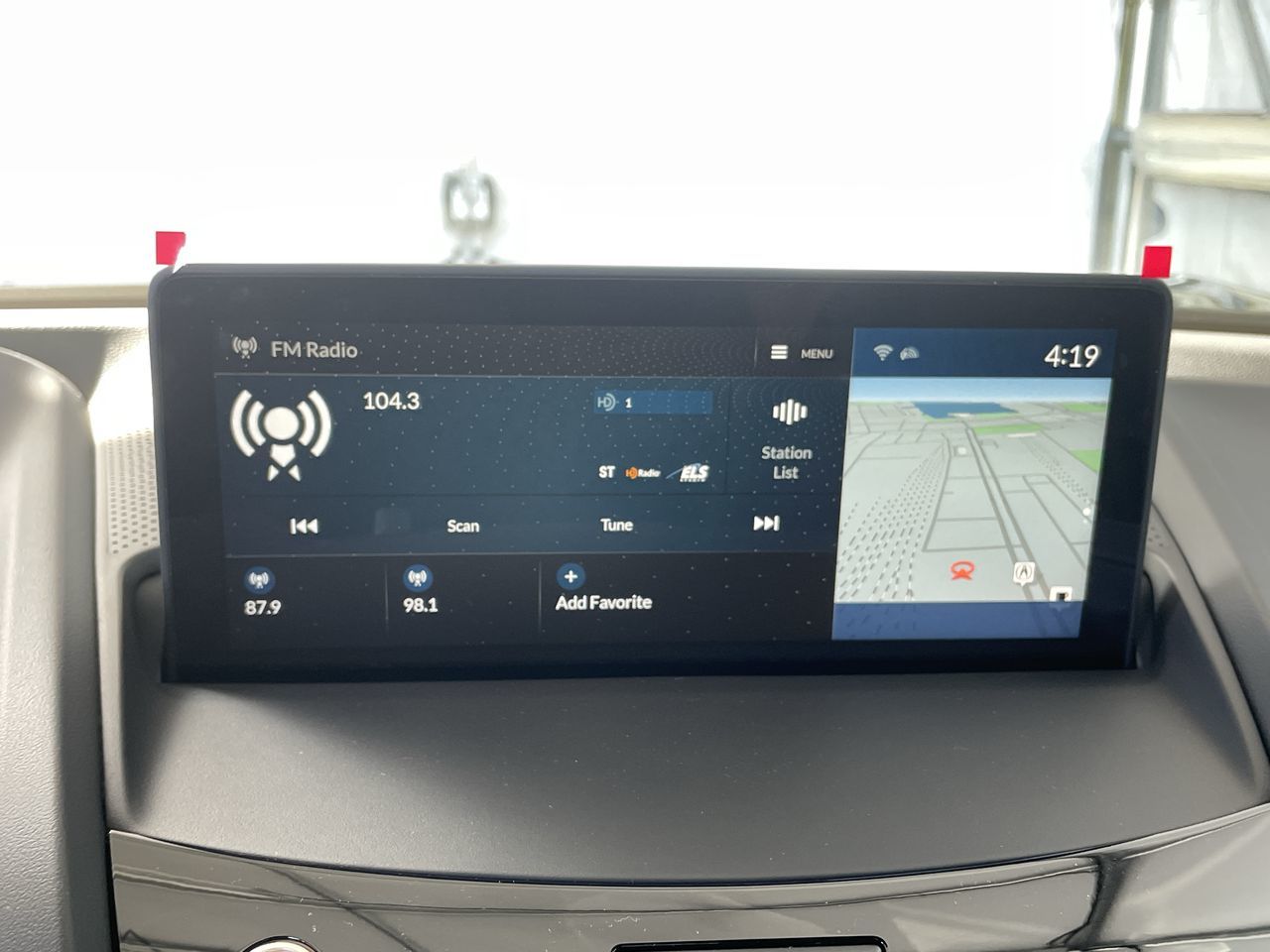 2023 Acura RDX in Markham, Ontario