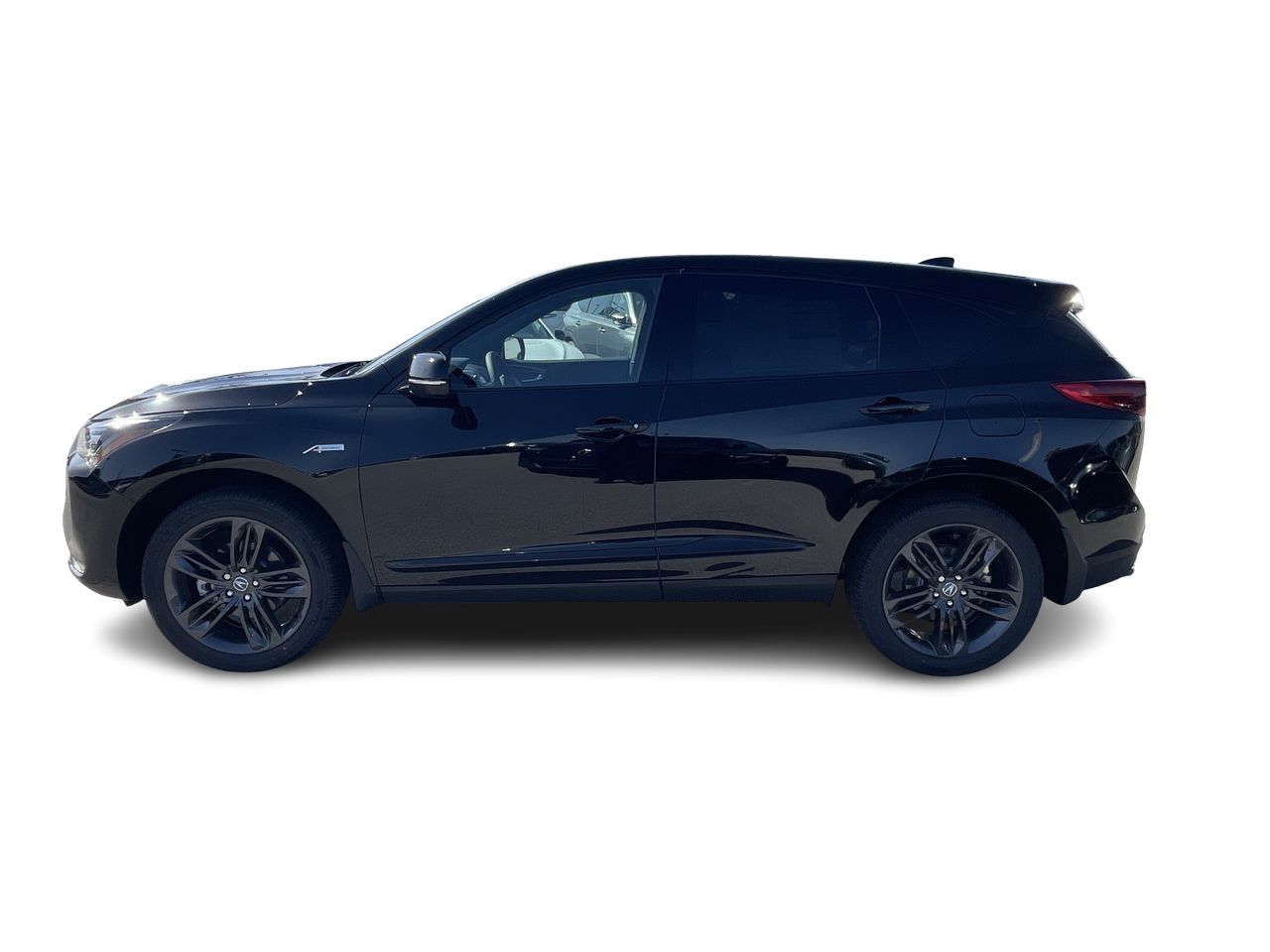 2023 Acura RDX in Markham, Ontario