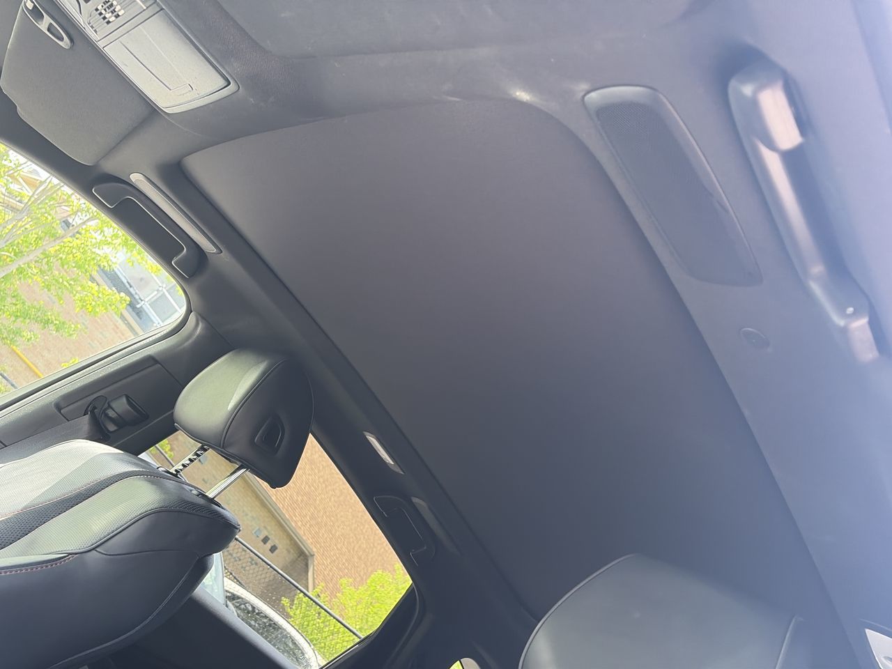 2023 Acura RDX in Markham, Ontario