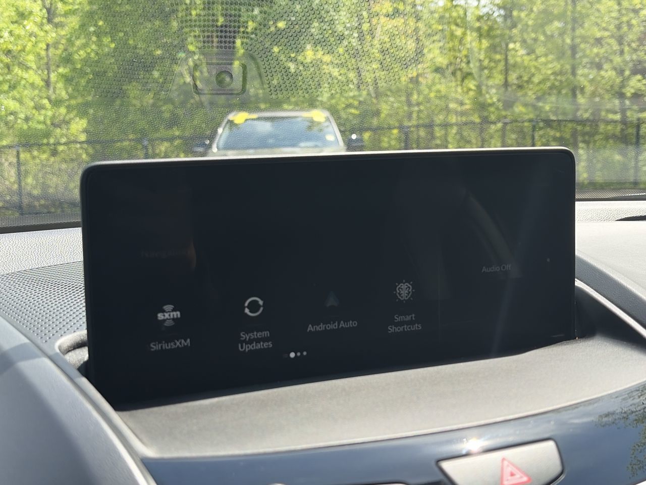 2023 Acura RDX in Markham, Ontario