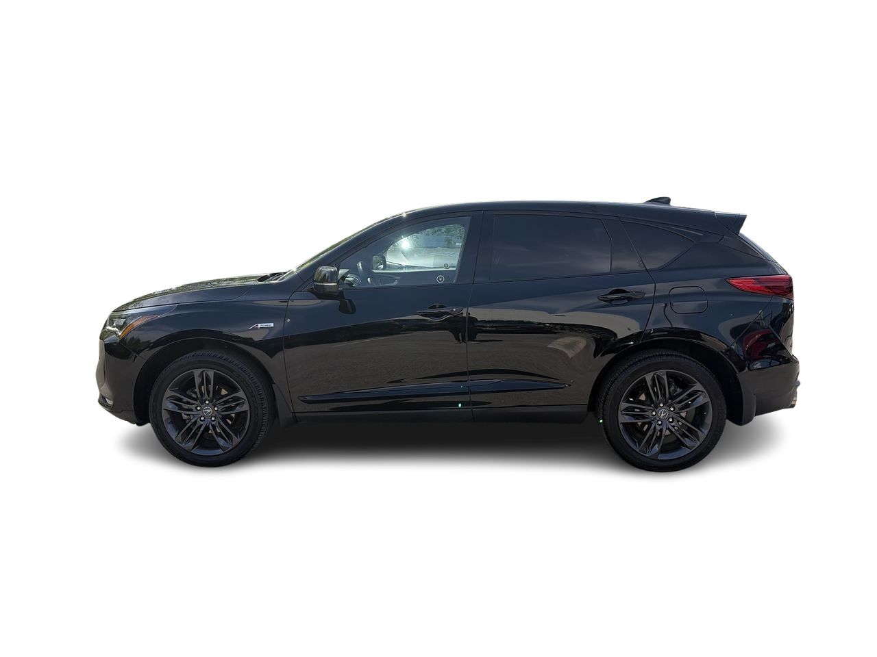 2023 Acura RDX in Markham, Ontario
