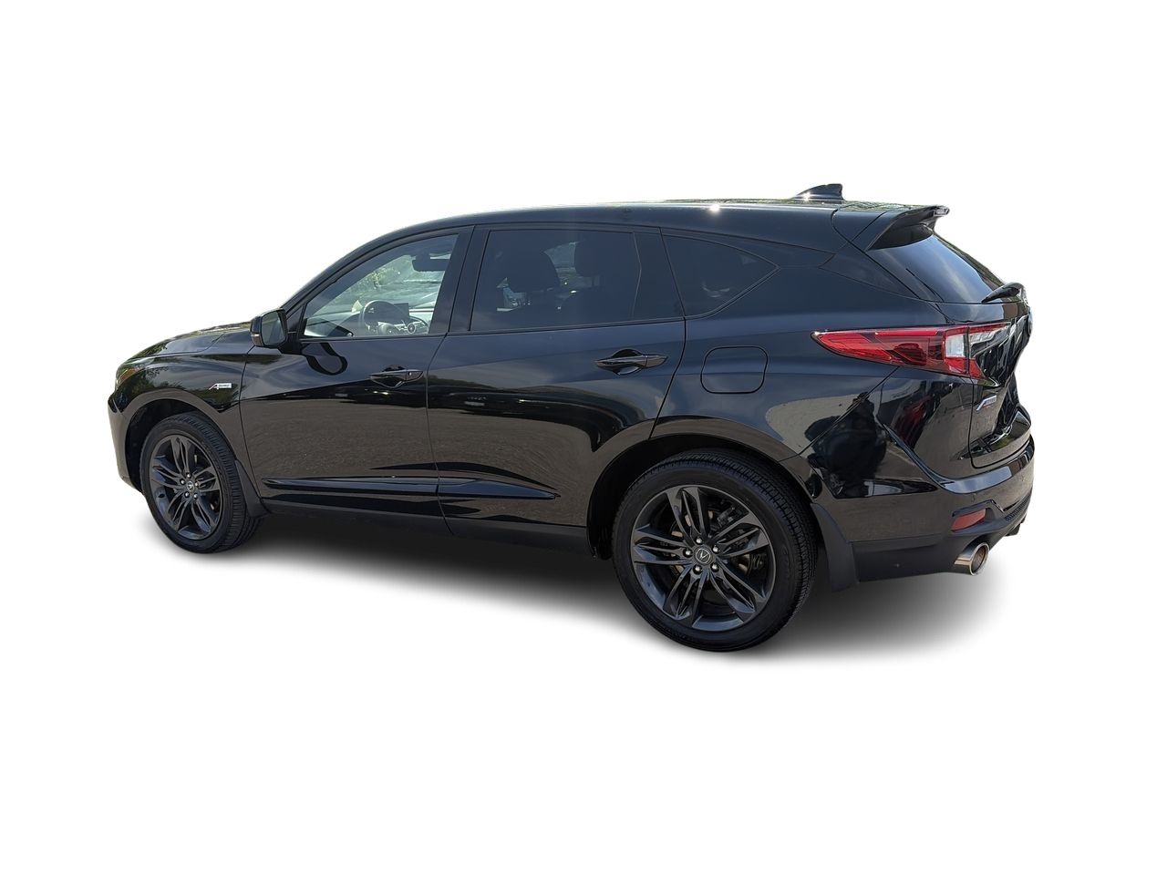 2023 Acura RDX in Markham, Ontario