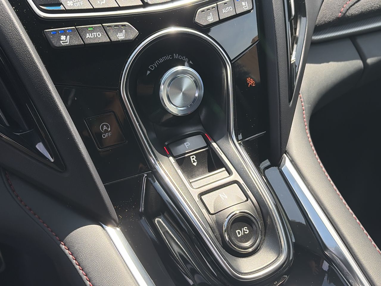 2023 Acura RDX in Markham, Ontario