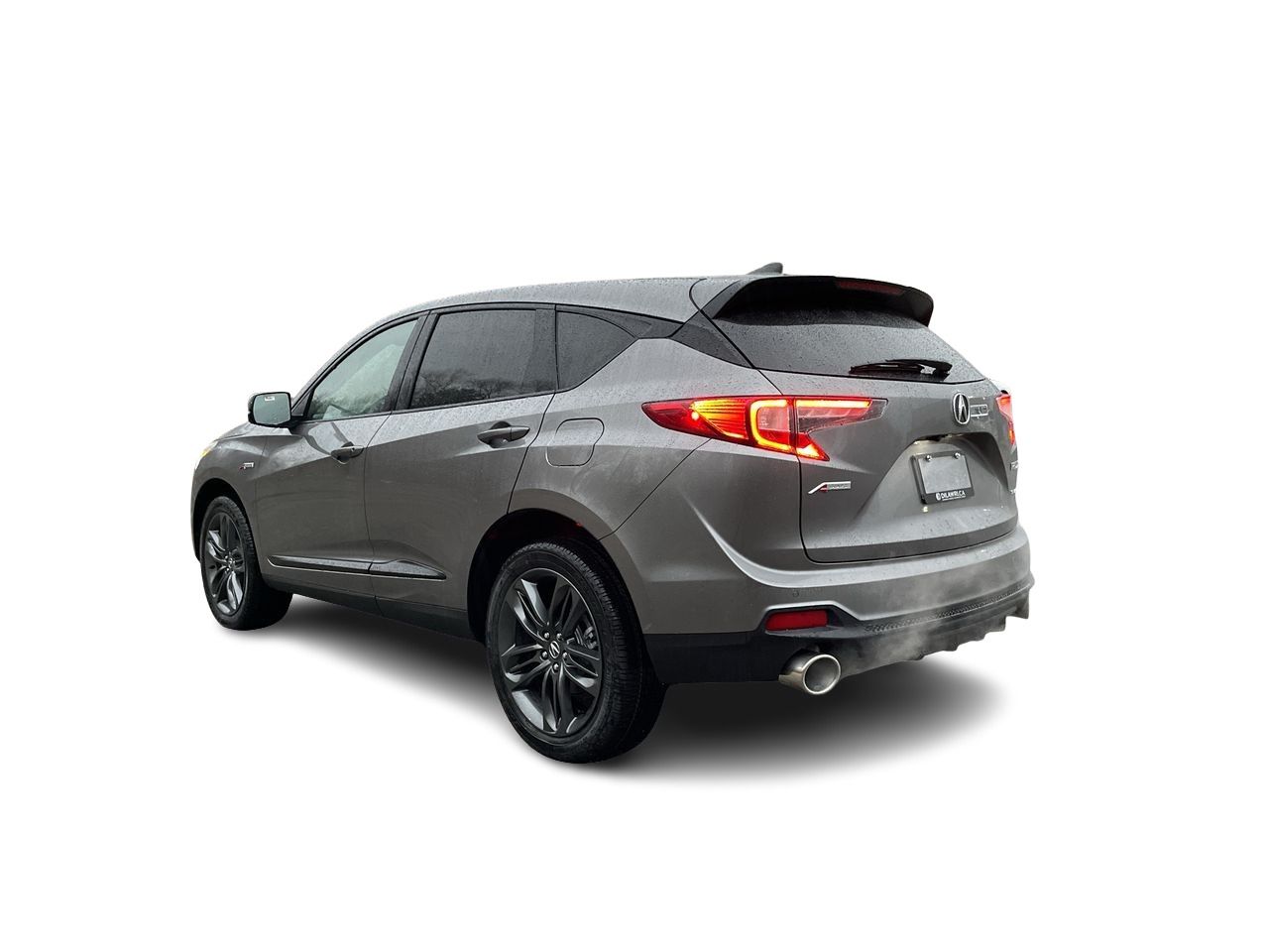 2023 Acura RDX