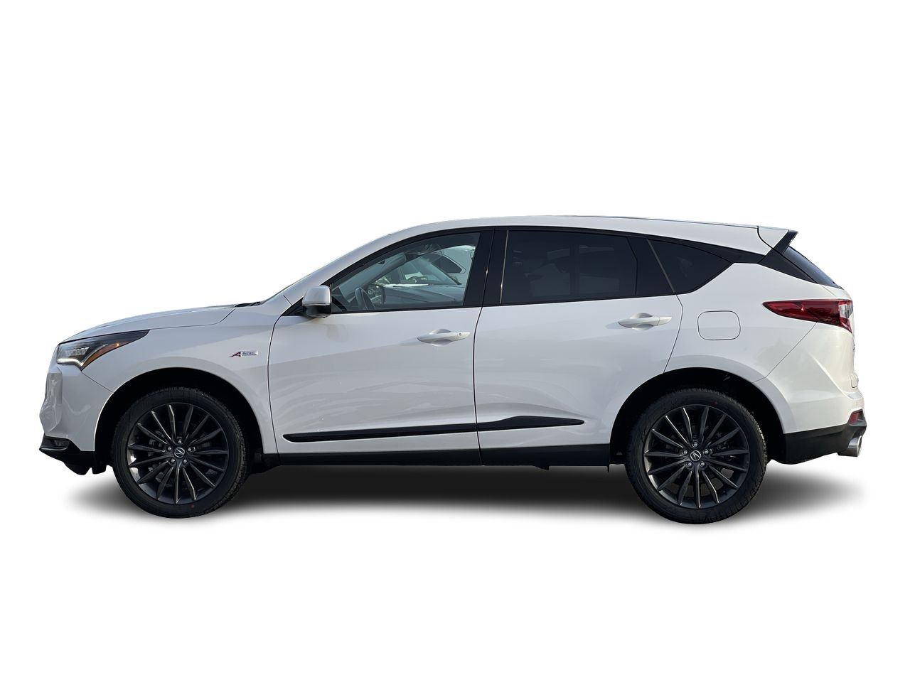 2023 Acura RDX
