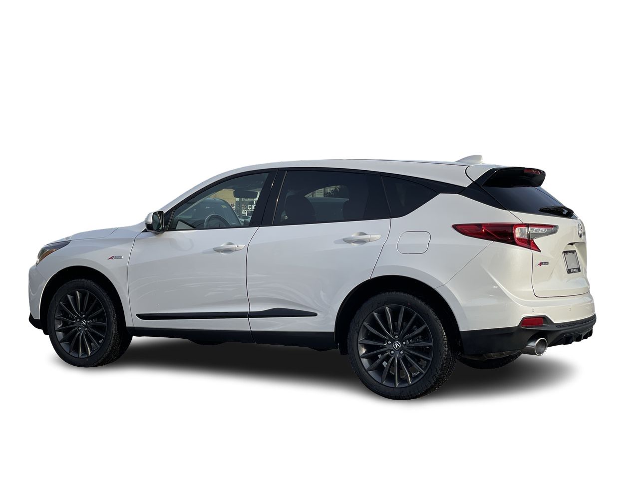 2023 Acura RDX