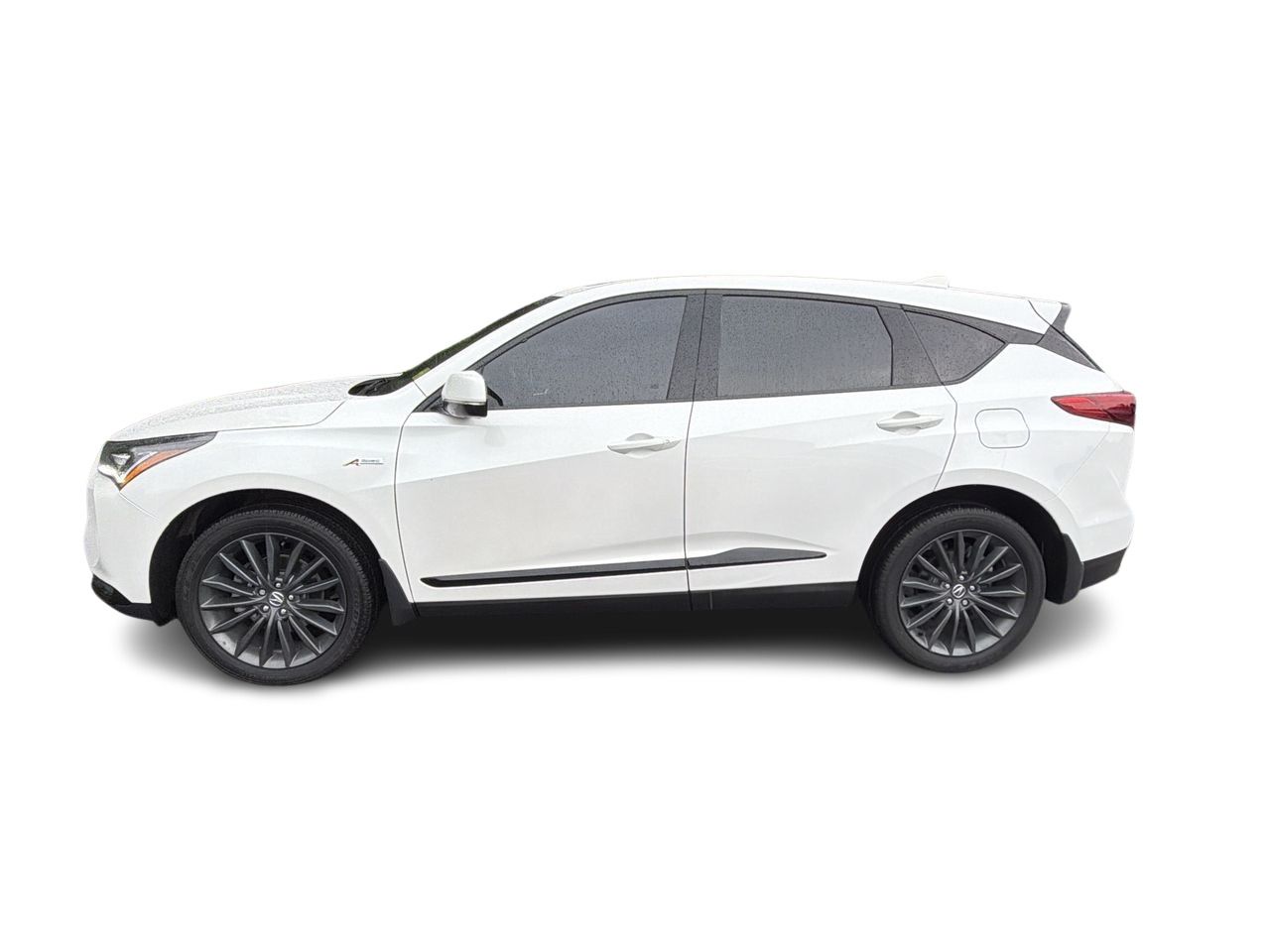 2023 Acura RDX