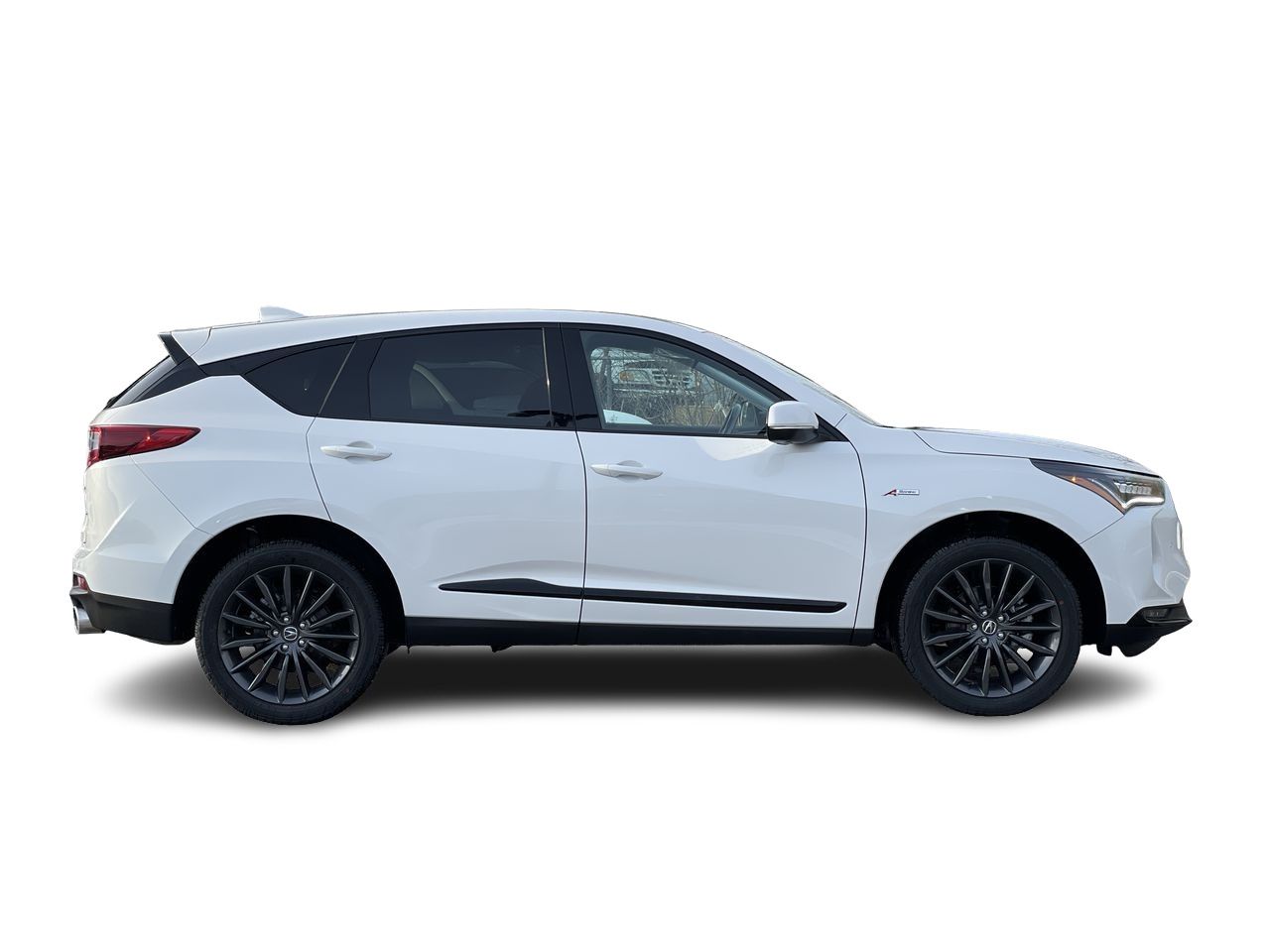 2023 Acura RDX