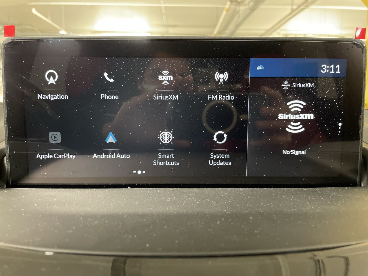 2023 Acura RDX