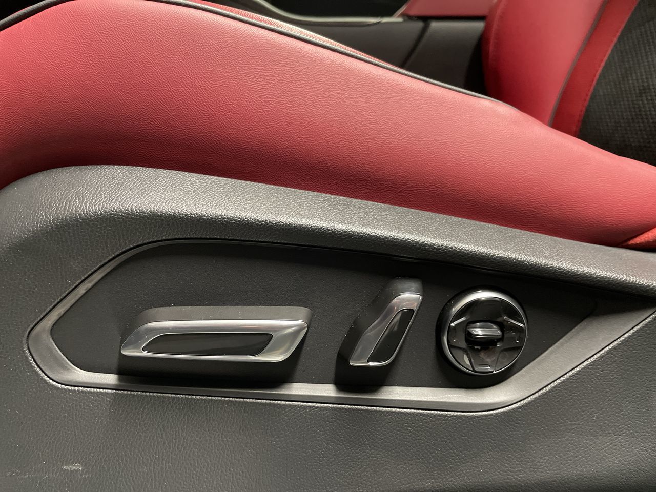 2023 Acura RDX