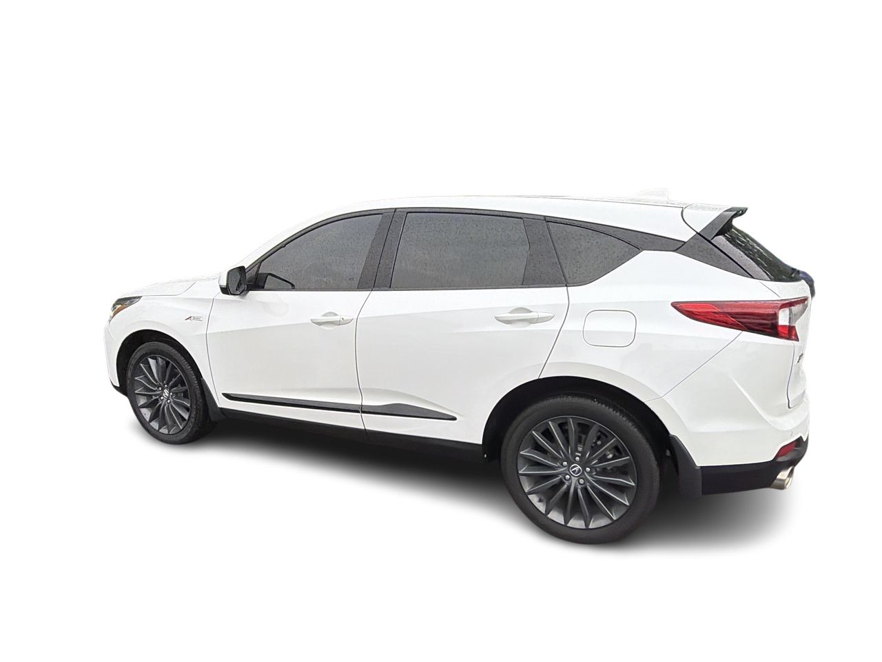 2023 Acura RDX