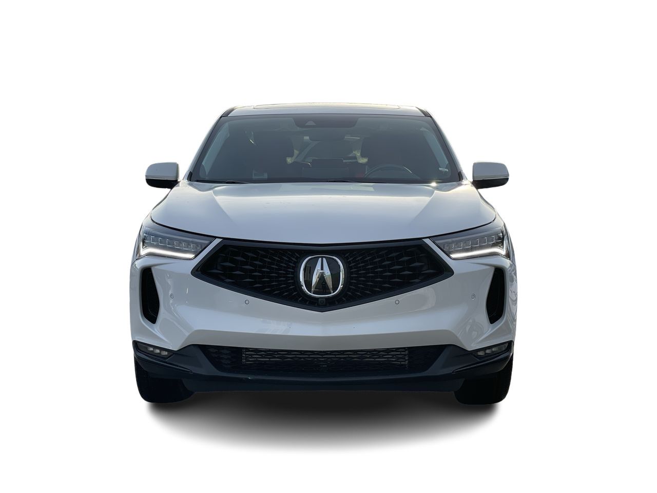 2023 Acura RDX