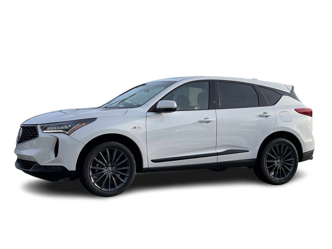 2023 Acura RDX
