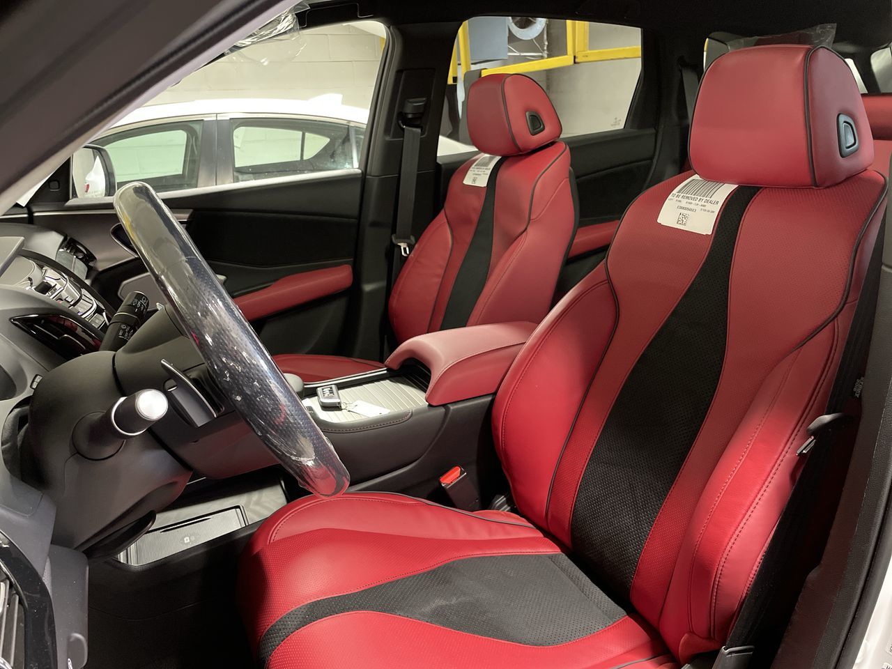 2023 Acura RDX