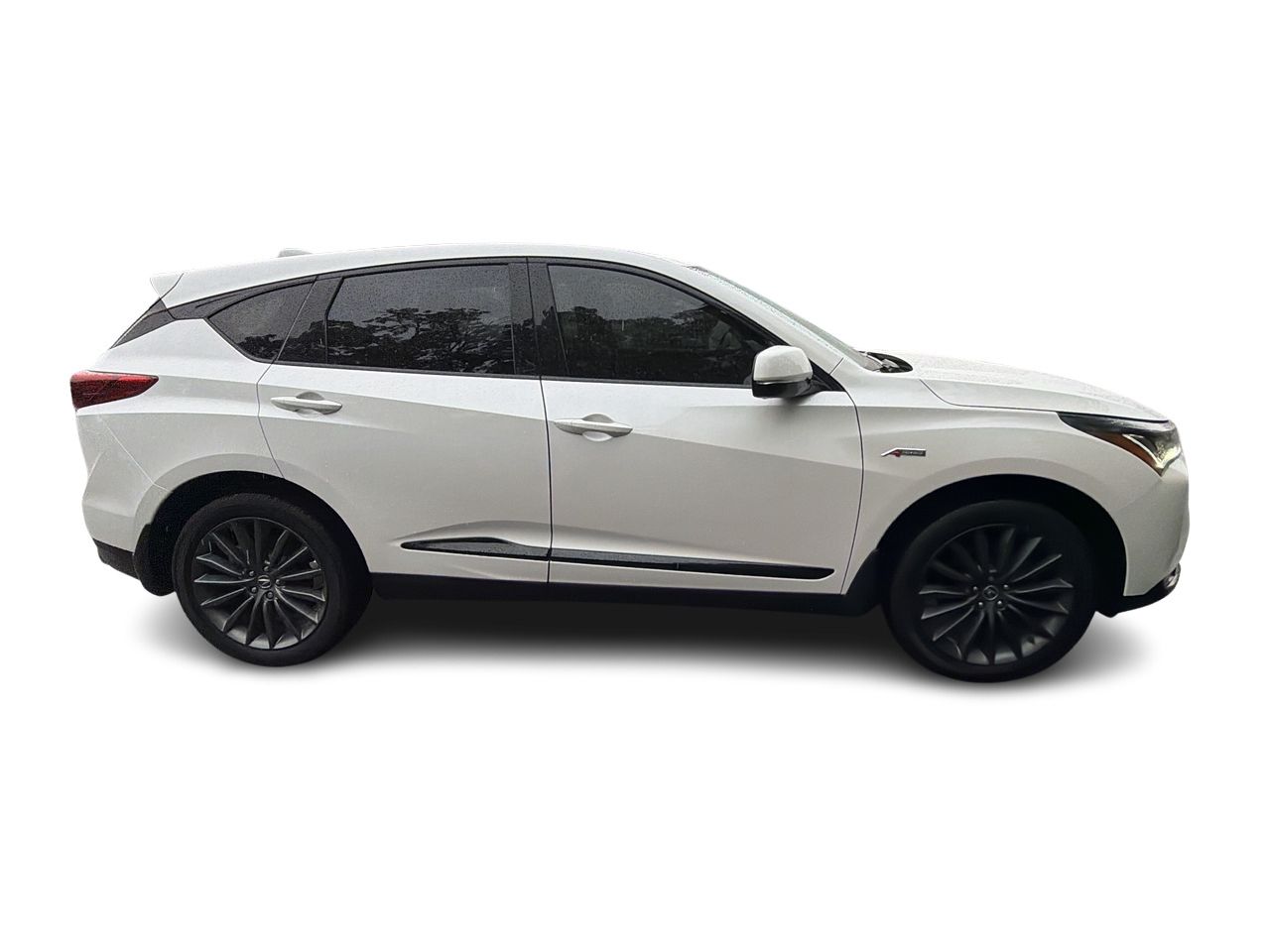 2023 Acura RDX