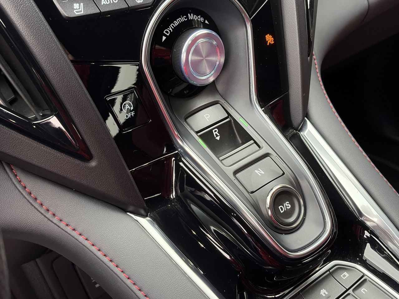 2023 Acura RDX