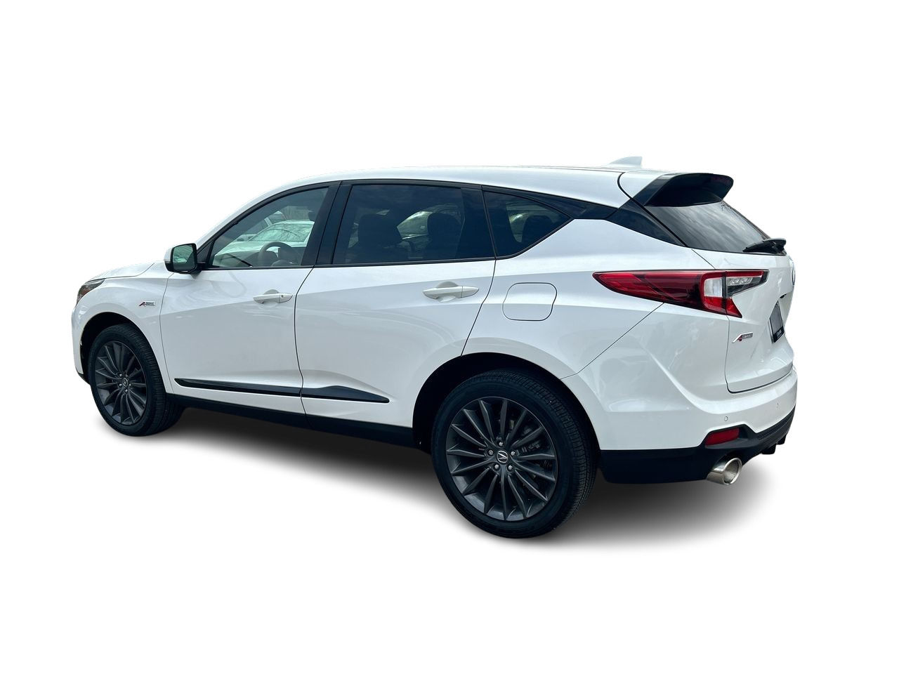 2024 Acura RDX in Markham, Ontario