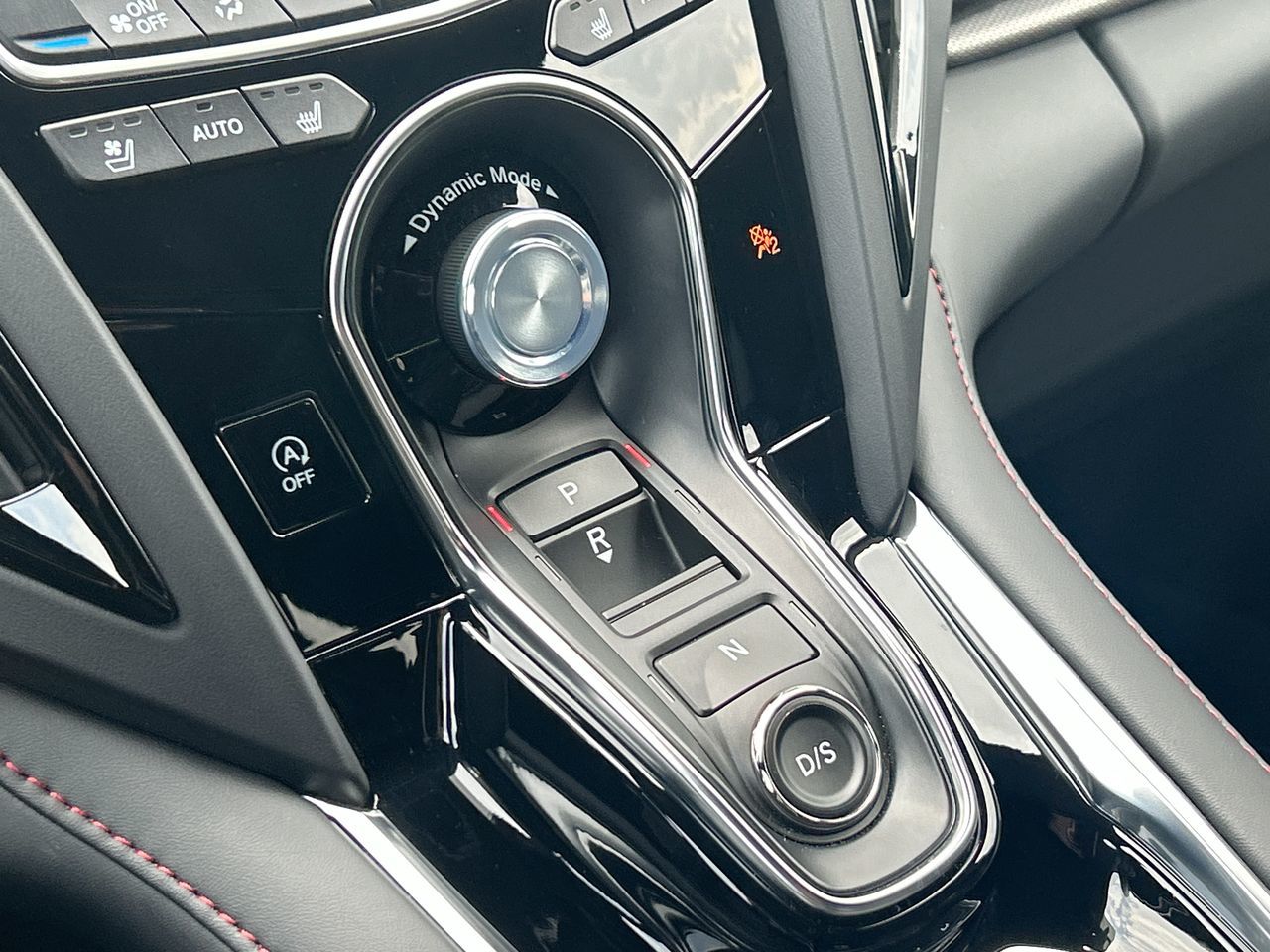 2024 Acura RDX in Markham, Ontario