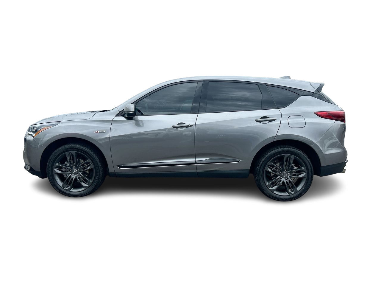 2024 Acura RDX in Markham, Ontario