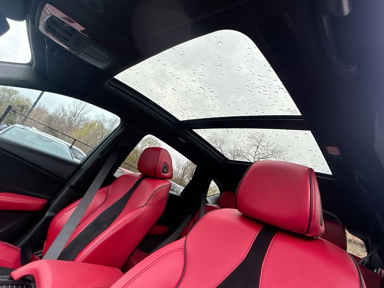 2024 Acura RDX in Markham, Ontario