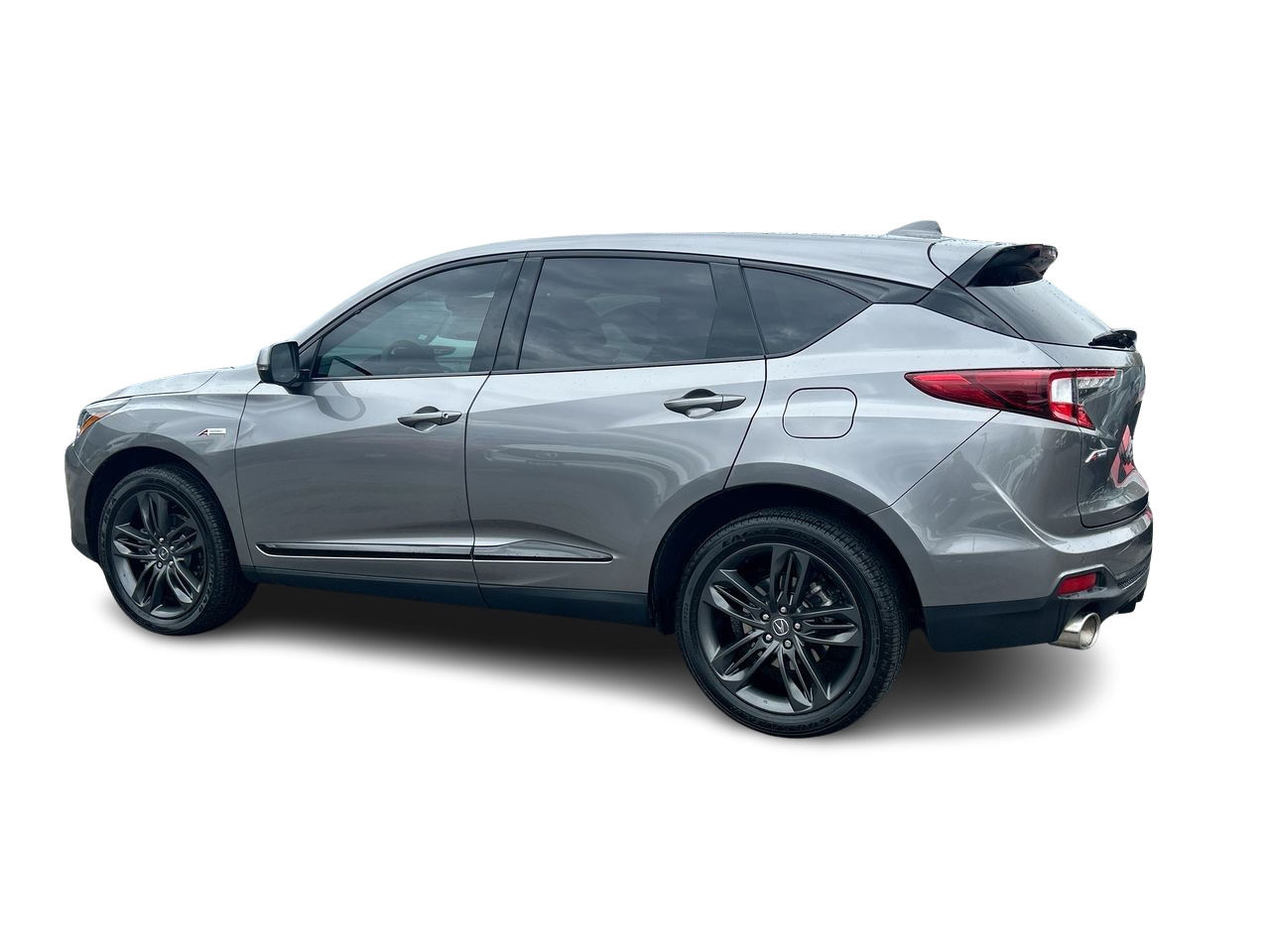 2024 Acura RDX in Markham, Ontario