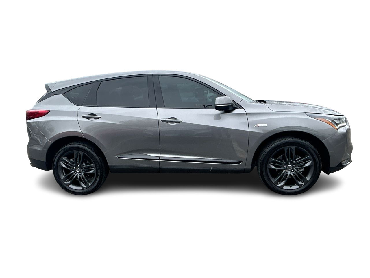 2024 Acura RDX in Markham, Ontario