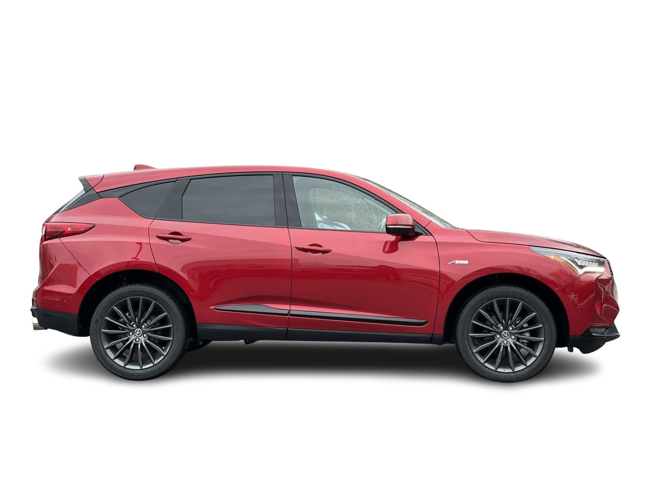 2024 Acura RDX in Markham, Ontario