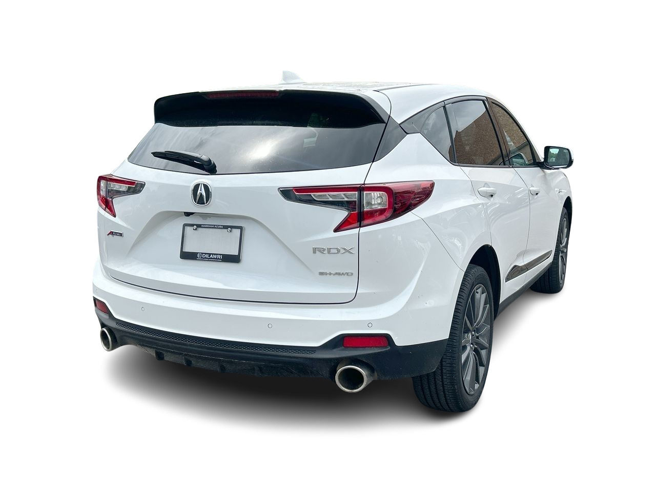 Acura RDX  2024 à Markham, Ontario
